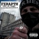 Toujours percutant feat Ol Kainry Single