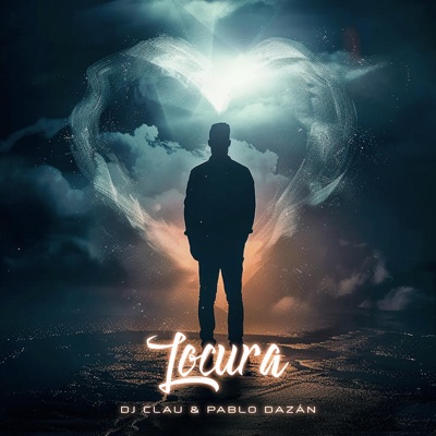 Locura (Bachata Version) - Single
