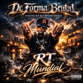 Amigo De Que RT Mundial