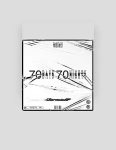 Écoutez StormioRP, regardez des vidéoclips, lisez la biographie, consultez les dates de tournée et plus encore !