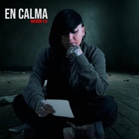 En Calma (Dragon Fly) - Single - Dragón - Fly
