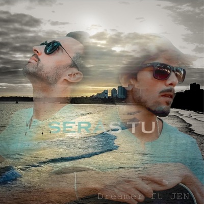Serás Tu (feat. Jen) - Single