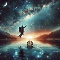 time tells. - EP - perfexion