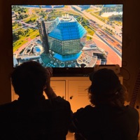 Минская рапсодия - Single - балкон ожиданий & saypink!