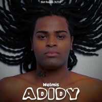 Adidy