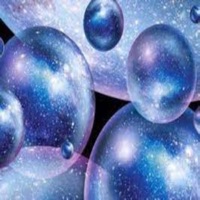 TURNT ALL DAY!! - Single - RODEOGLO