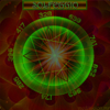 Solfeggio - Meditacion.Mx