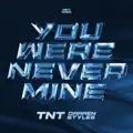 You Were Never Mine