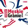 Męskie Granie Orkiestra - Elektryczny (feat. Smolik, Brodka & Dawid Podsiadlo) [Studio Version]
