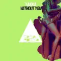 Without You