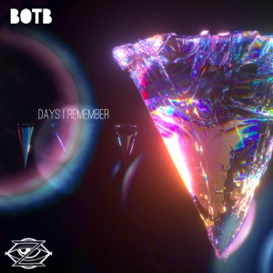 Days I Remember - Single