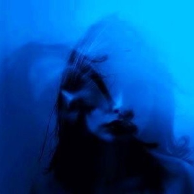 This Is Enough. - Single