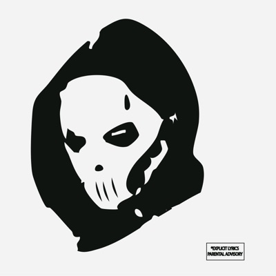 Tony Masters - Single