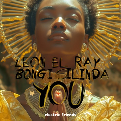 You - Single