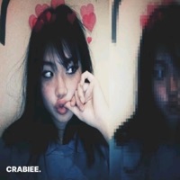 YINULI - Single - Crabiee