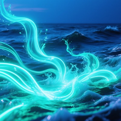 Tell Me How You Hate Me