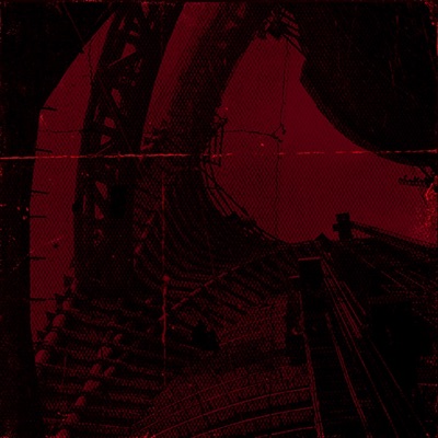 Never of relevance (zephyr Remix) - Single