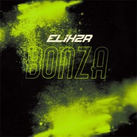 Bonza - Single - Elixzr