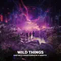 Wild Things