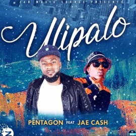 Ulipalo (feat. Jae Cash) Pentagon Music