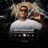 Vou Te Dar (feat. Hugo Pina, Mylson, Badman Milly & Dje-Dje)