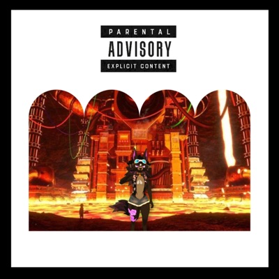 the underground pt. iii - Single