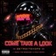 Come Take A Look (feat. Asaka The Renegade & Cole.thefirst) - Single