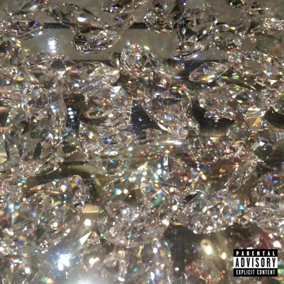 DIAMOND - Single