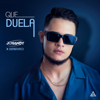 Que Duela - Johandy & DerekVinci