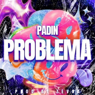 Problema - Single