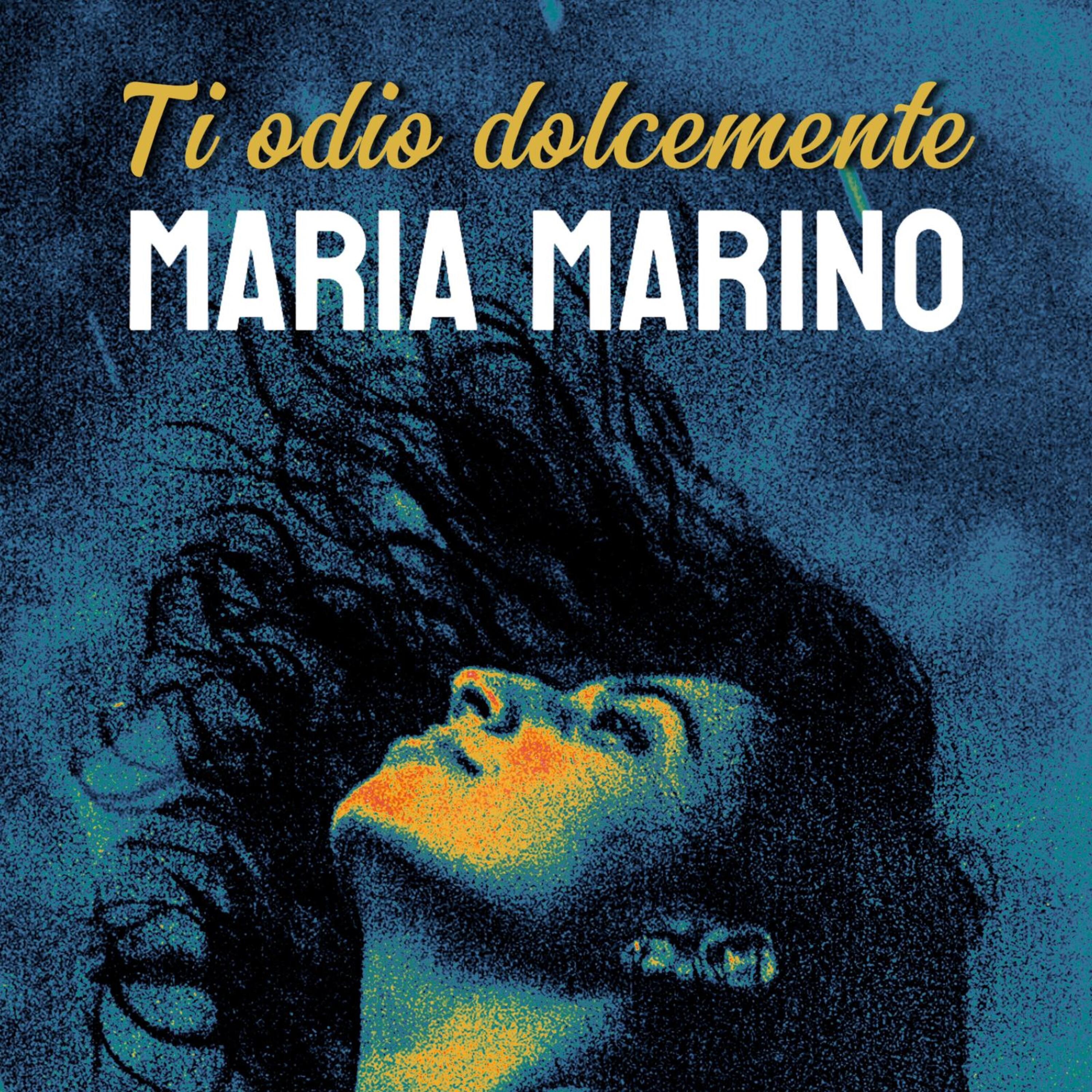 Ti odio dolcemente - Single