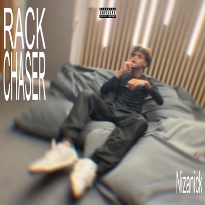 RackChaser - Single