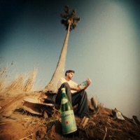 סאן פלגרינו - Single - MELAMED