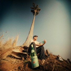 סאן פלגרינו MELAMED