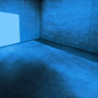 Agatha is Dead! - Courtroom Drama