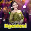 Ngenteni