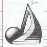 The MixPad Yamaha Sessions - Moe Diggs