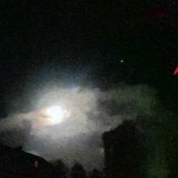 empty (feat. Yitzhak) - Single - oaktreehill