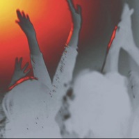 I Won't Let You Down (Radio Edit) - Single - Ken