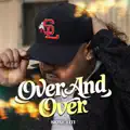 Over and Over