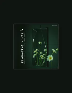 Noir T Sonnet을(를) 듣고, 뮤직 비디오를 보고, 약력을 읽고, 투어 일정 등을 확인하세요!