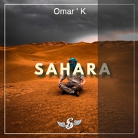 Sahara - Single - Omar'K