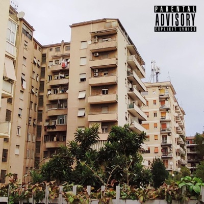 SP -FREESTYLE - Single