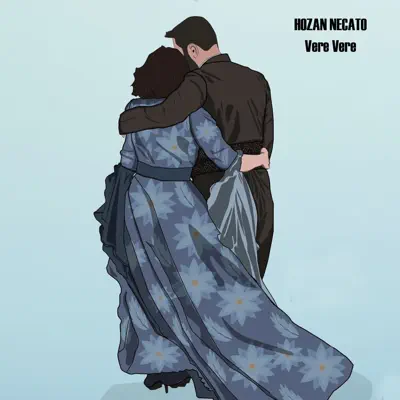 Listen to Vere Vere by Hozan Necato