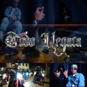 TODO LLEGARA (feat. dinero_byc) - Single