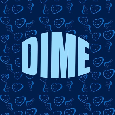 DIME - Single