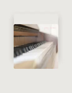 Listen to Classic Odyssey, watch music videos, read bio, see tour dates & more!