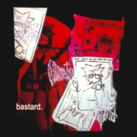 bastard - bunii