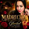 MADRECITA