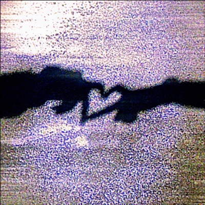 Cloudy - Single